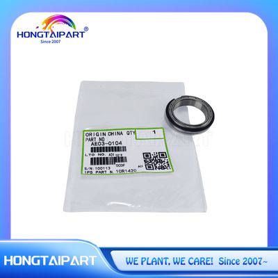 Radial Ball Bearing For Ricoh MP 301 301SPF AE030104 AE030088
