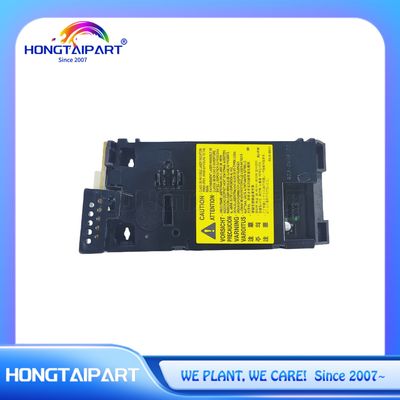 Scanner Assy For H P LaserJet Pro M1132 M1136 M1212NF M1213NF M1214NFH M1216NFH M1217NFW CP1210 CP1215 CP1217 P1102 P1108