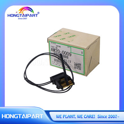 Paper Feed Sensor Fusing Exit  AW20-0009 AW200009 for Ricoh Aficio MP9000 MP1100 MP1350 MP1356 907 1107 1357 1106EX 906E