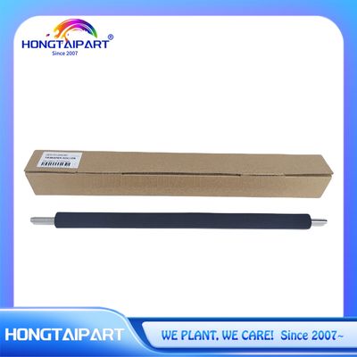 Transfer Roller For H P E72525 E72530 E72535 M72630 M72625 Z9M08A JC82-00466A JC95-02038A