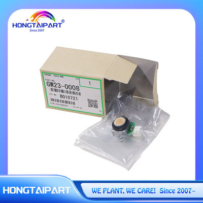 GW23-0008 GW230008 GW23-0110 GW230110 Toner End Sensor for Ricoh MPC3003 MPC3503 MPC4503 MPC5503 MPC6003 MPC8100 HONGTAI