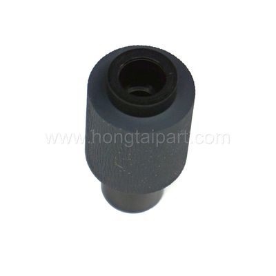 Doc Feeder Pickup Roller for Ricoh Aficio 1055 1060 1075 1085 2051 2060 2075 2090 2105 (A806-1321 B477-2226)