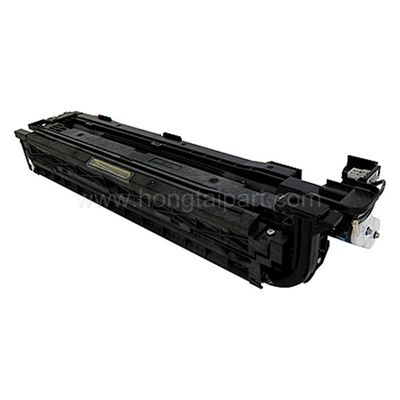 Drum Unit for Ricoh MP C3003 C3503 C4503 C5503 C6003 (D1862273 D1862253 D1862233 D1862223 D1862213 D1862203)