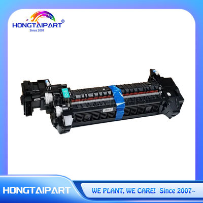 Fuser Unit RM2-1928-000CN RM2-1929 for H P Color LaserJet Enterprise Flow MFP M681z M682z M652dn M652n M653dh M653dn M653