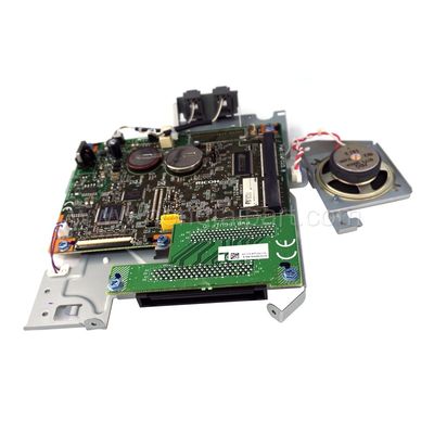 Fax Option Type M4 for Ricoh MP C3003 C3503 C4503 C5503 (416565)