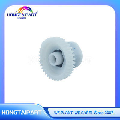 6LE53737000 Paper Pickup Clutch for Toshiba E-studio 163 165 166 167 181 182 203 205 206 207 211 212 223 225 237
