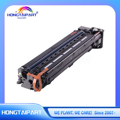 D0BN2226 D0BN2246 D0BN2242 Magenta Imaging Unit For Ricoh IMC4500 IMC6000 Printer Drum Unit Assembly HONGTAIPART