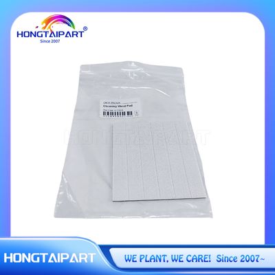 Cleaning Wand Pad For Konica Minolta 654 754 364E 226 308 221 C226 C266 C454 C554 C284 C258 C458