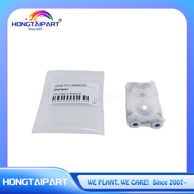 Damper 149582102 For Roland RS640 VS640 RE640 RA640 FH-740 BN-20 VJ1618 VJ-1624 VJ-1638 GS6000 Printer DX7 Ink Damper Fi