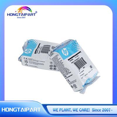 GT51 GT52 Printhead For H P DJ5810 DJ5820 GT5810 GT5820 GT5800 GT5822 X4E75A Ink Tank 115 116 300 310 311 315 316 318 319