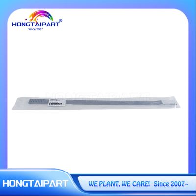Laser Cleaning Brush For Konica Minolta BH 364E C226 C308 C221 754 454