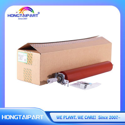 Hot Roller for Ricoh Pro 8300s 8310s 8320s Laser Printer D0BX4162 D0BX-4162 Upper Fuser Roller Copier Heater