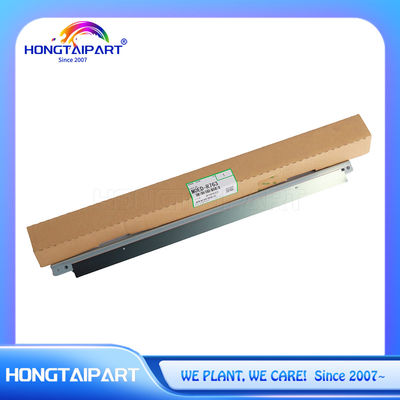 Cleaning Blade Roller Assembly For Ricoh Pro C9200 C9210 Laser Printer M0EDR763 M0ED-R763 Roller Assembly Blade Copier