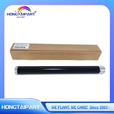 Upper Fuser Roller For Ricoh Aficio MP 301 MP301 MP301SP MP301SPF AE011131 Heating Roller