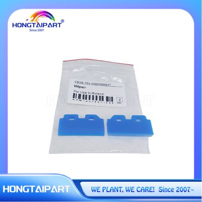 Wiper For Roland BN-20 RT-640 RE-640 RF-640 EJ-640 XT-640 XR-640 XF-640 VS-420 VS-540 1000006517
