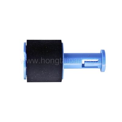 Tray 1 Separation Roller RL1-1654-000 for  LaserJet P4014 P4014dn P4014n P4015dn P4015n P4015tn P4015X P4515n P4515tn