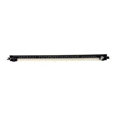 IBT Belt Cleaner Assembly For Xerox 700 Color 550 042K94561 042K94560 042K94152 042K94151 042K94150