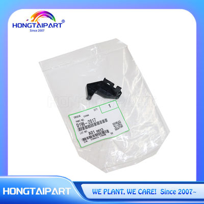 D1172817 D1962817 Paper Tray Base Rise Lever For Ricoh Aficio MP C305SPF MPC305 Laser Printer D196-2817 D117-2817 Copier