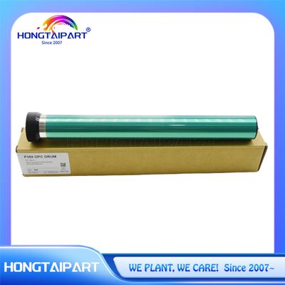 OPC Drum fits for Xerox P355D 3655 3615 P355 b400 P455 P355DB M455DF P455D 2XLOt
