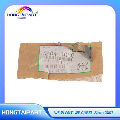 AE044056 AA060948 AE044030 Upper Fuser Picker Finger for Ricoh Aficio 1035 1045 2035 2045 3035 3045 AP4510 MP3500 MP4500