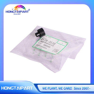 D1793564 D1793536 D1793538 D1793645 D1793537 Drum Gear for Ricoh MP8110 MP8120 MP8200 MP8210 MP8220 Laser Printer Copier
