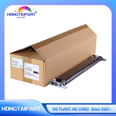 Flat Belt Transfer for Ricoh MPC8003 Pro C5210s Copier Transfer Belt D2586230 D2586231 Laser Printer Second Transfer Rib