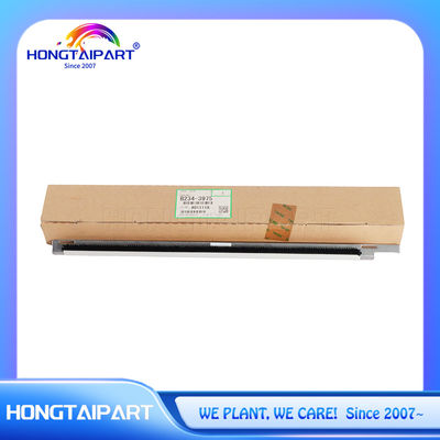 Transfer Belt Brush B2343975 B234-3975 for Ricoh Aficio MP1100 MP1350 MP9000 Laser Printer Copier Parts HONGTAIPART