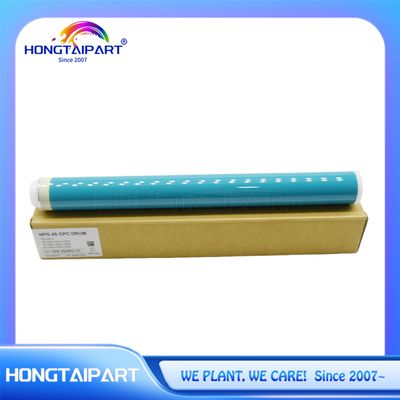 OPC Drum for Canon IR 1730 1740 1750 400 500 NPG55 GPR39 CEXV37 NPG-55 GPR-39 C-EXV 37 High Quality