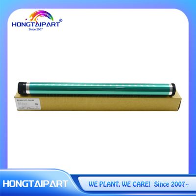 OPC Drum For Konica Minolta BH283 363 250 DI200 250 251 350 351 2510 3510 Long Life DR411