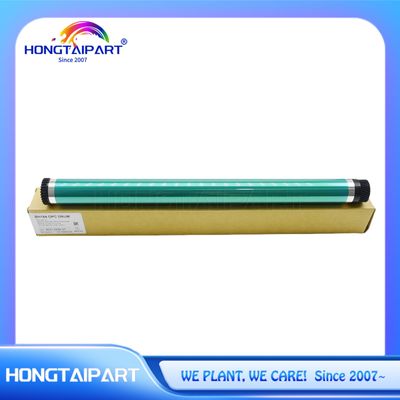 OPC Drum for Konica Minolta Bizhub 164 184 195 215 235 7719 7721 7723 Di162 BH195 BH215 BH235 BH7719 BH164 BH184