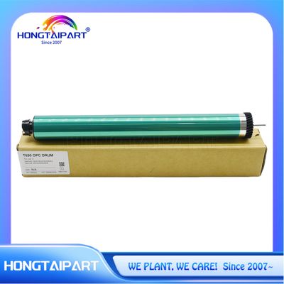 Opc Drum For Lexmark T630 T640 T650 T652 T654 X652 X654 X658 T 630 640 650 652 X652 654 658 Drum Copier Parts