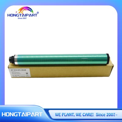 OPC Drum for Ricoh Aficio AF1515 AF1013 MP161 MP171