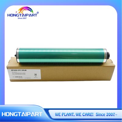 OPC Drum for Ricoh Aficio MP4001G MP4002 MP5000 MP5001G MP5002 MP5002 MP4000 D009-9510