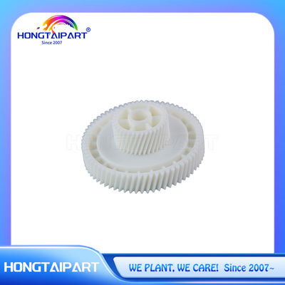 Gear Z38 Z67 for Ricoh Aficio MP 7500 8000 8001 8000SP 9001 Laser Printer AB01-7760 AB017760 Photocopier Copier