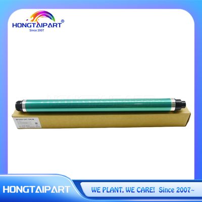 OPC Drum For Ricoh MP2554 2554 3054 3554 4054 5054 6054 2555 3055 3555 4055 5055 6055SP D197-9510 Long Life