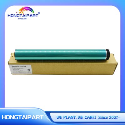 OPC Drum for Sharp AR 158 150 152 153 208 1000 AR158 AR152 AR153 AR150 AR208 AL1000 1240 1200