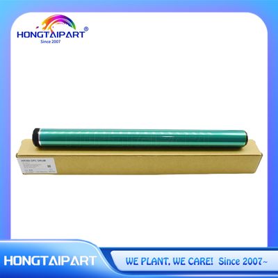 Opc Drum For Sharp AR 350 351 450 355 420U Compatible AR350 AR351 AR450 AR355 AR420U Copier Spare Parts