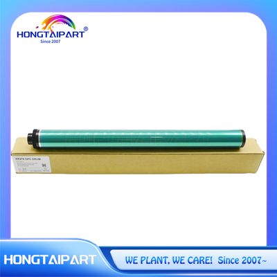 OPC Drum for Sharp AR310 235 236 256 267 275 276 5625 5631 M258 M317 M318