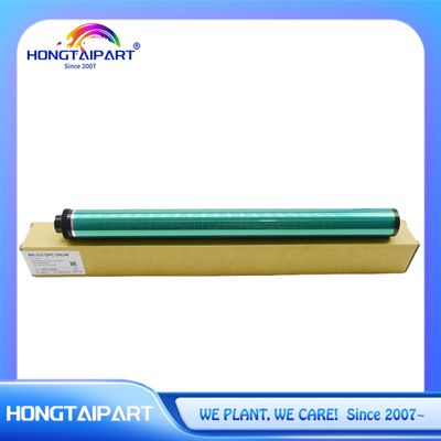 OPC Drum for Sharp copier 260 264 310 314 354 MX-M260 MX-M264 MX-M310 MX-M314 MX-M354 AR270DR