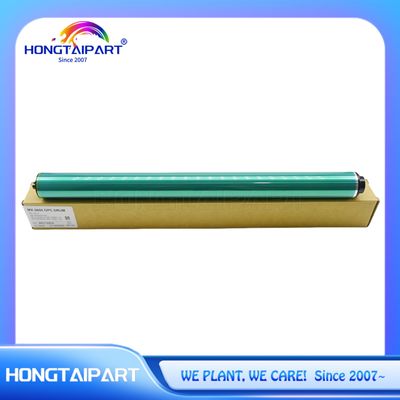 OPC Drum for Sharp MX2600 MX3100 MX4100 MX4101 MX4110 MX4111 MX4112 MX5000 MX5001 MX5110 MX5111 MX5112 MX5141 Cylinder