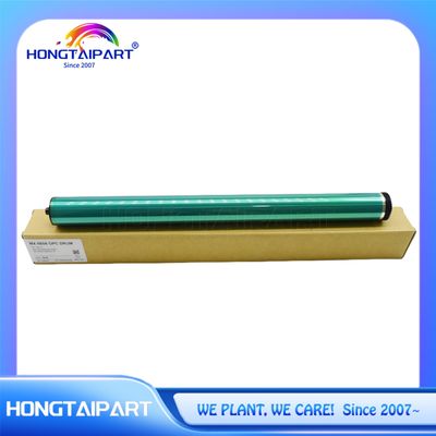 OPC Drum for Sharp MX5608 5658 4658 4568 3658 4608 560DR Copier Supply Laser Printer