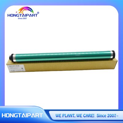 OPC Drum For Sindoh N612 N613 N410 N411 410 411 612 613 Copier Drum