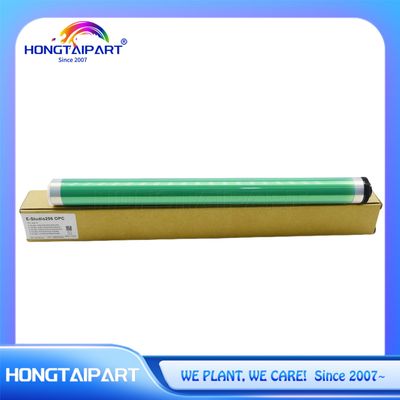OPC Drum for Toshiba 255 256 257 305 306 307 355 356 357 455 456 457 506 507 2008A 2018A 2508A 2518A 3008A 3018A 3508A 3