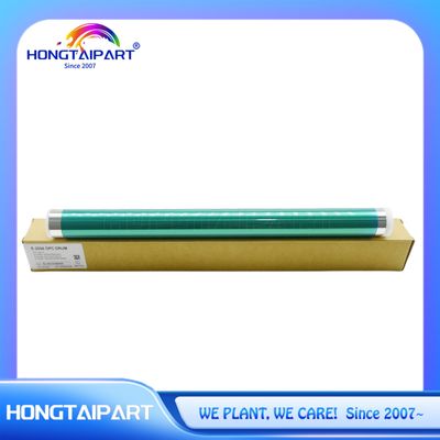 OPC Drum for Toshiba E Studio 2006 2306 2506 2007 2307 2507 Laser Printer Copier Supplies Color Laser Printer