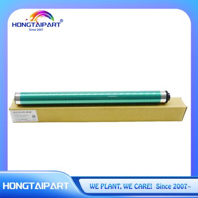 OPC Drum for Toshiba e studio 2050C 2550C 2551C 2051C OD-FC30 Cylinder Drum 6LJ70402200 Laser printer copier supply