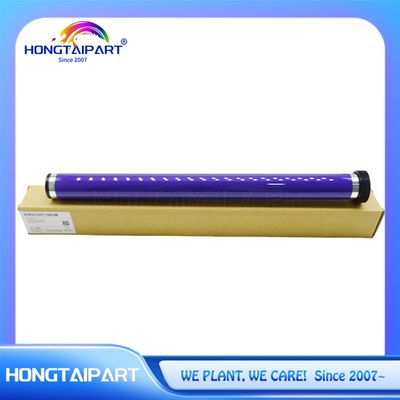 OPC Drum For Xerox S1810 S2420 S2011 S2010 S2320 S2220 OEM Color OPC Drum Printer Copier Spare Parts