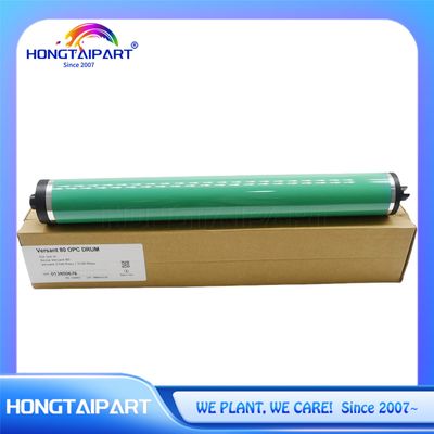 OPC Drum for Xerox Versant 80 180 2100 3100 V80 V180 V2100 V3100 Cylinder 013R00676