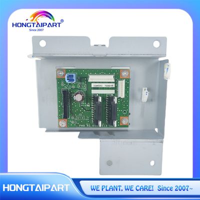 Circuit Board For Ricoh Pro C7100X Printer Supplies Copier Supply Laser Printer