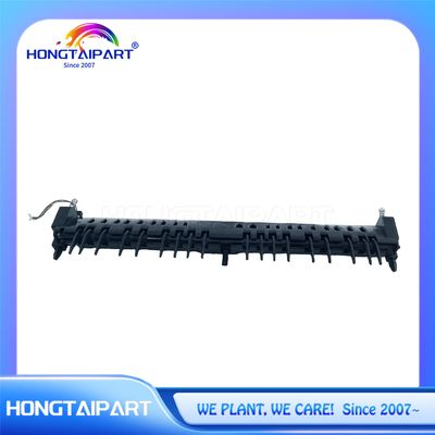 Cover Side Exit JC95-01509A JC95-01509B for H P E72525 Samsung SLK4300LX SLK4350LX SLK4250LX SLX3220NR SLX3280NR X4220 92
