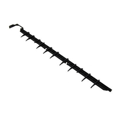 Gate Plate For Ricoh MP 301 spf D127-4459  D1274459